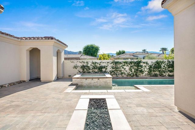 75160 Citadel Place, Indian Wells, CA 92210