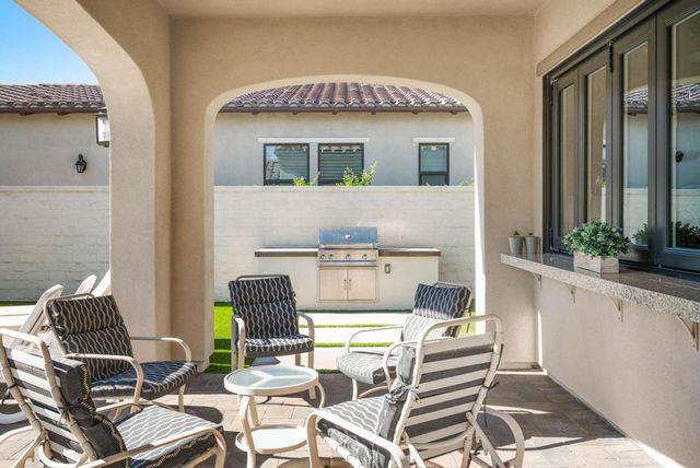 75160 Citadel Place, Indian Wells, CA 92210