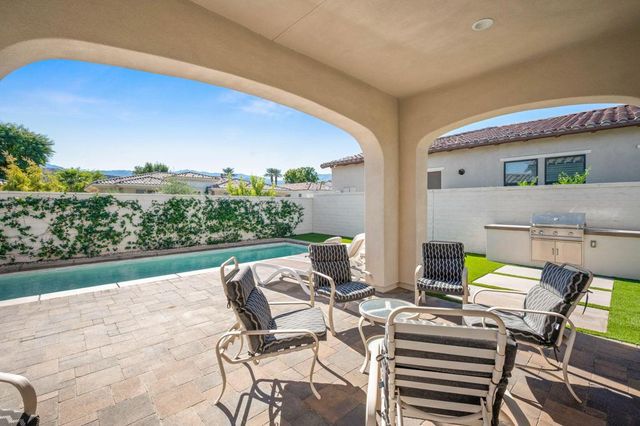 75160 Citadel Place, Indian Wells, CA 92210