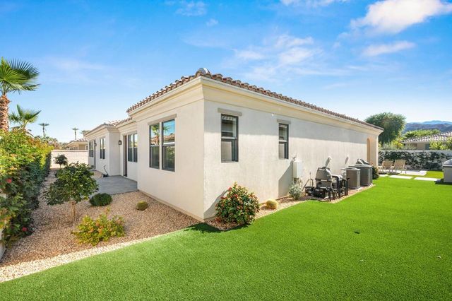 75160 Citadel Place, Indian Wells, CA 92210