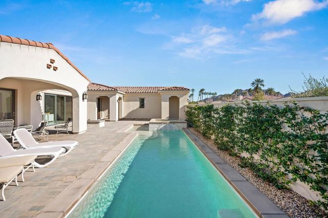 75160 Citadel Place, Indian Wells, CA 92210