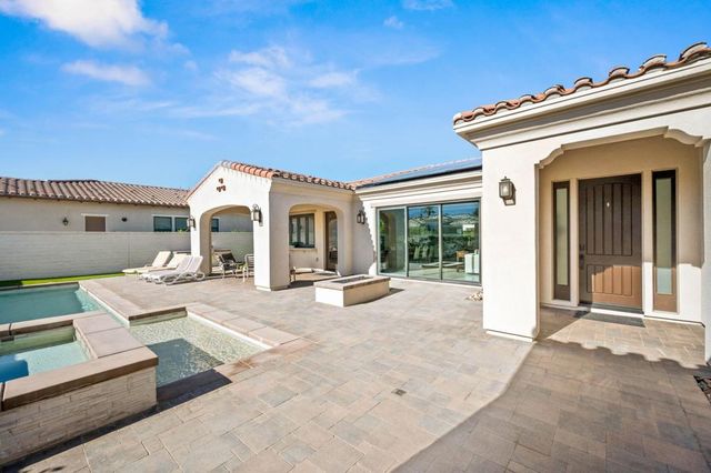 75160 Citadel Place, Indian Wells, CA 92210