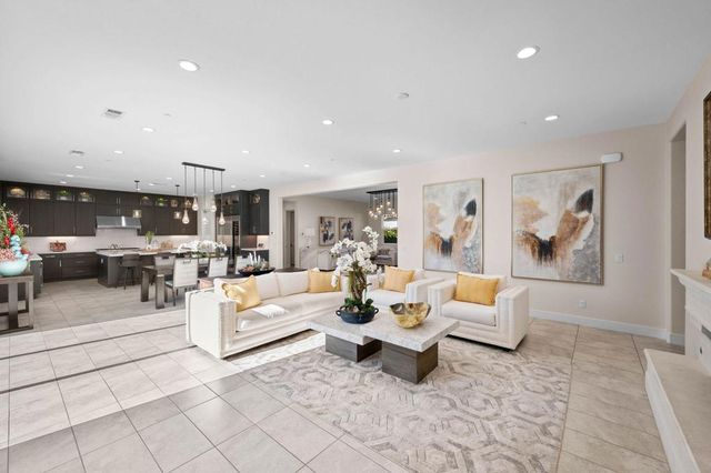 75160 Citadel Place, Indian Wells, CA 92210