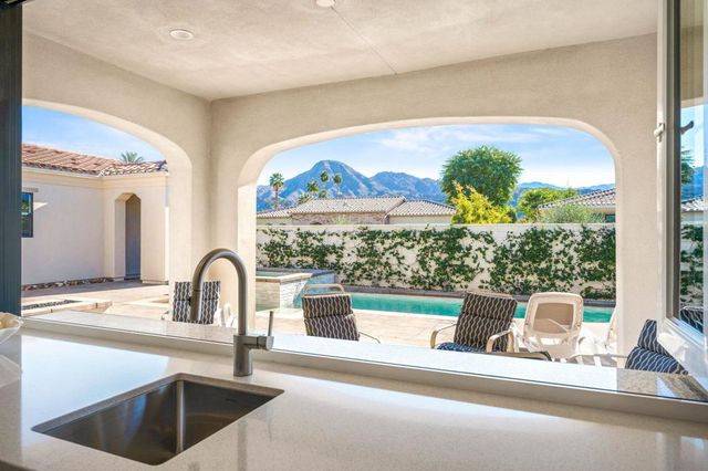 75160 Citadel Place, Indian Wells, CA 92210