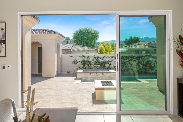 75160 Citadel Place, Indian Wells, CA 92210