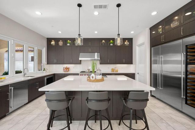 75160 Citadel Place, Indian Wells, CA 92210