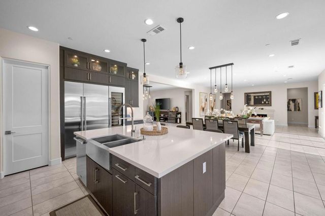 75160 Citadel Place, Indian Wells, CA 92210