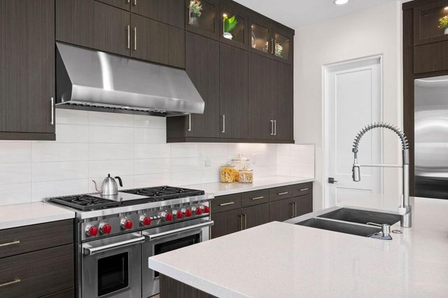 75160 Citadel Place, Indian Wells, CA 92210