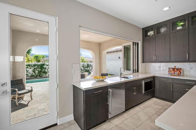 75160 Citadel Place, Indian Wells, CA 92210