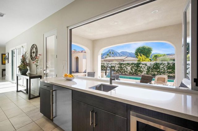 75160 Citadel Place, Indian Wells, CA 92210