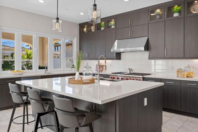 75160 Citadel Place, Indian Wells, CA 92210