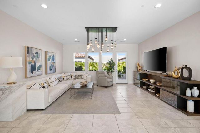 75160 Citadel Place, Indian Wells, CA 92210