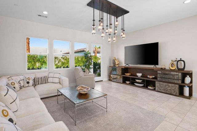 75160 Citadel Place, Indian Wells, CA 92210