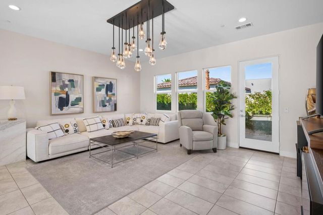 75160 Citadel Place, Indian Wells, CA 92210