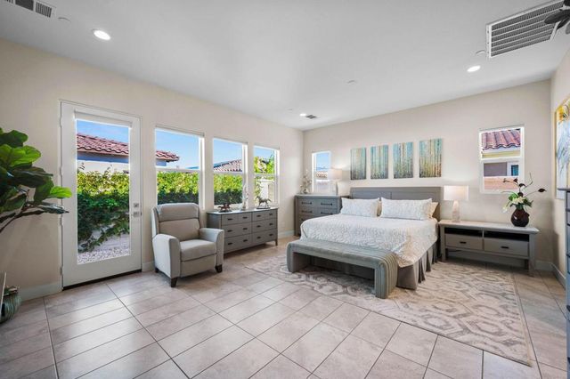 75160 Citadel Place, Indian Wells, CA 92210