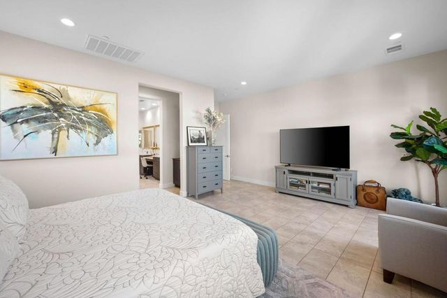 75160 Citadel Place, Indian Wells, CA 92210