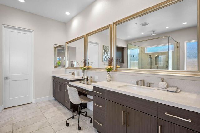 75160 Citadel Place, Indian Wells, CA 92210