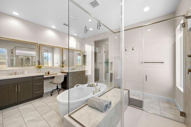 75160 Citadel Place, Indian Wells, CA 92210