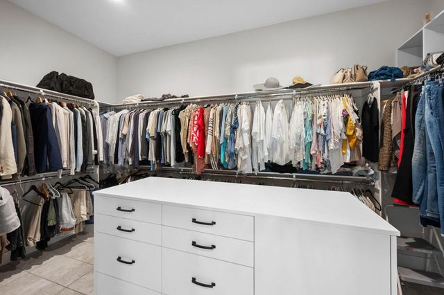 75160 Citadel Place, Indian Wells, CA 92210