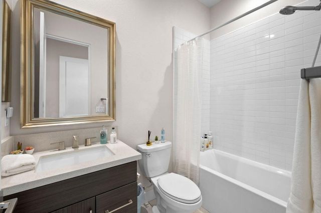 75160 Citadel Place, Indian Wells, CA 92210