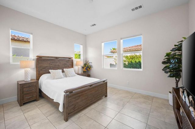 75160 Citadel Place, Indian Wells, CA 92210