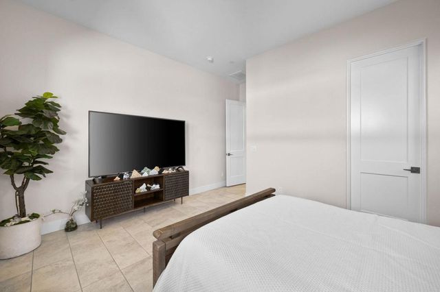 75160 Citadel Place, Indian Wells, CA 92210