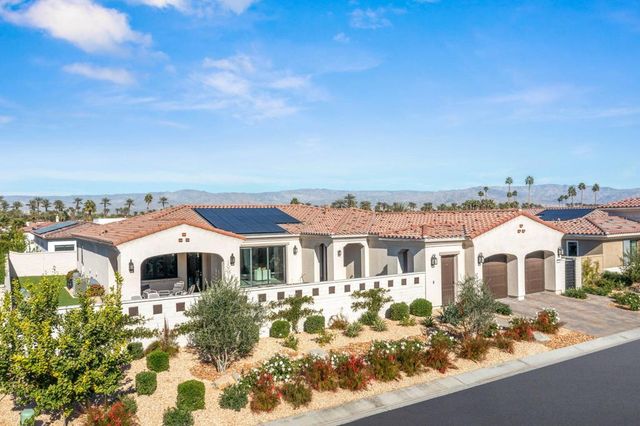 75160 Citadel Place, Indian Wells, CA 92210