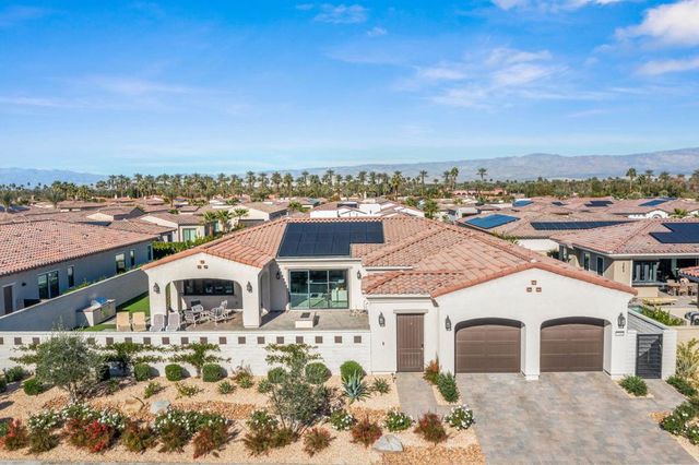 75160 Citadel Place, Indian Wells, CA 92210