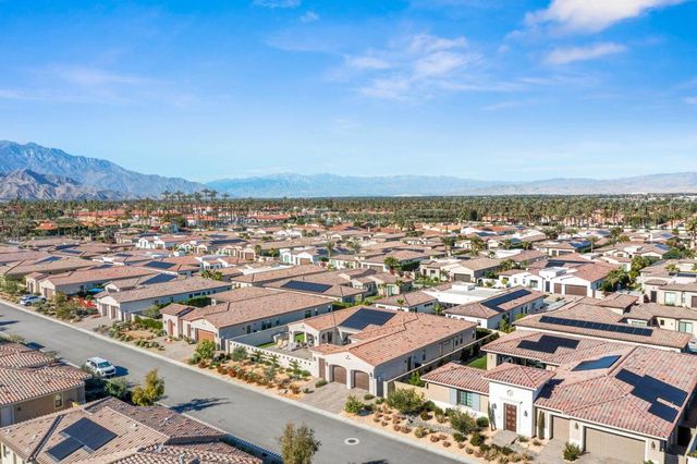 75160 Citadel Place, Indian Wells, CA 92210