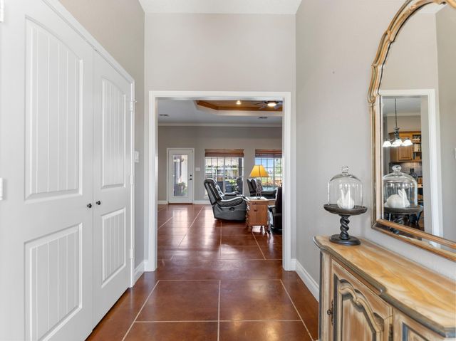 10630 Brinkmeyer Road, Needville, TX 77461