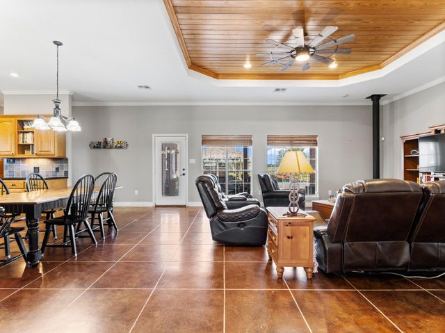 10630 Brinkmeyer Road, Needville, TX 77461