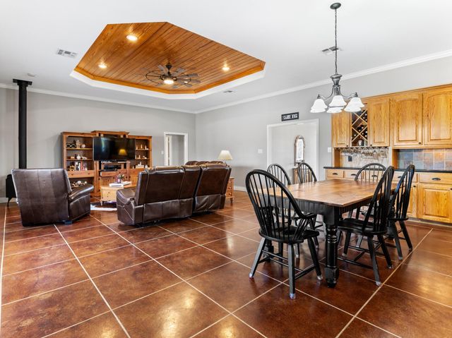 10630 Brinkmeyer Road, Needville, TX 77461