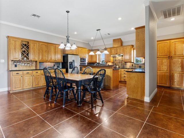 10630 Brinkmeyer Road, Needville, TX 77461