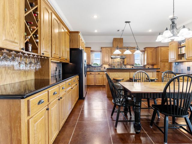 10630 Brinkmeyer Road, Needville, TX 77461