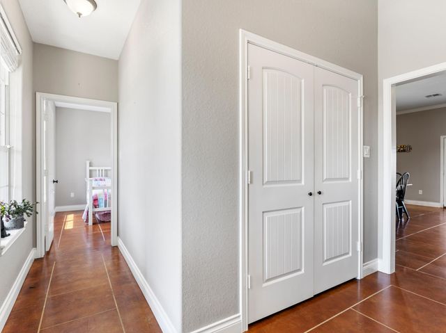 10630 Brinkmeyer Road, Needville, TX 77461