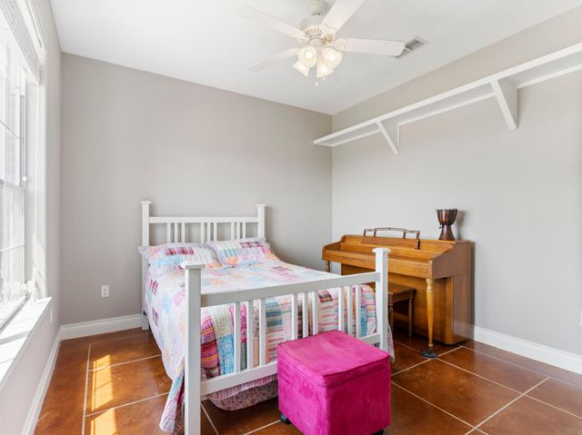 10630 Brinkmeyer Road, Needville, TX 77461