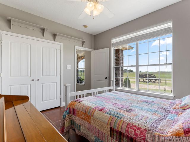 10630 Brinkmeyer Road, Needville, TX 77461