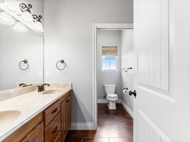 10630 Brinkmeyer Road, Needville, TX 77461