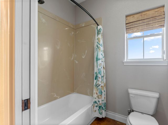 10630 Brinkmeyer Road, Needville, TX 77461