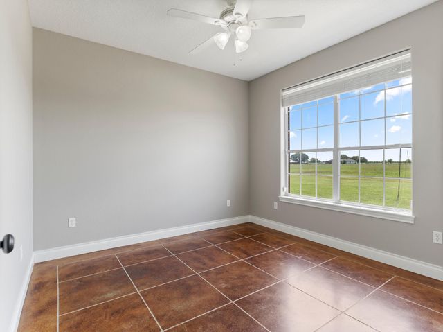 10630 Brinkmeyer Road, Needville, TX 77461