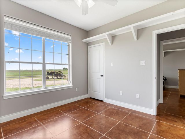 10630 Brinkmeyer Road, Needville, TX 77461
