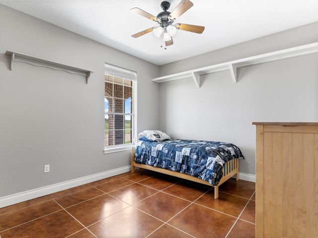 10630 Brinkmeyer Road, Needville, TX 77461