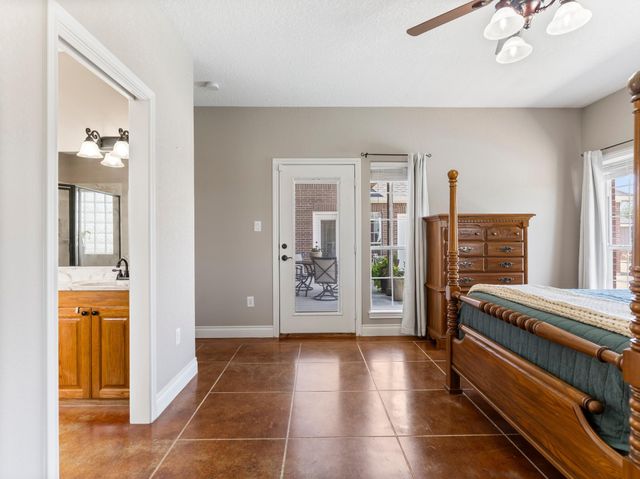 10630 Brinkmeyer Road, Needville, TX 77461