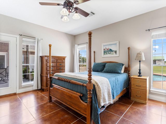 10630 Brinkmeyer Road, Needville, TX 77461