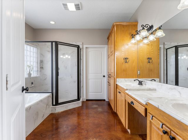 10630 Brinkmeyer Road, Needville, TX 77461