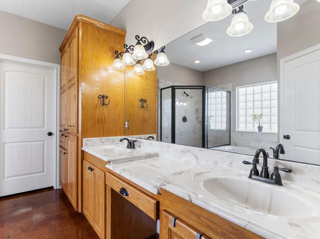 10630 Brinkmeyer Road, Needville, TX 77461