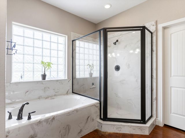 10630 Brinkmeyer Road, Needville, TX 77461