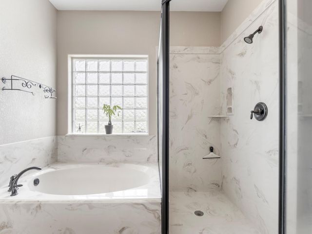 10630 Brinkmeyer Road, Needville, TX 77461