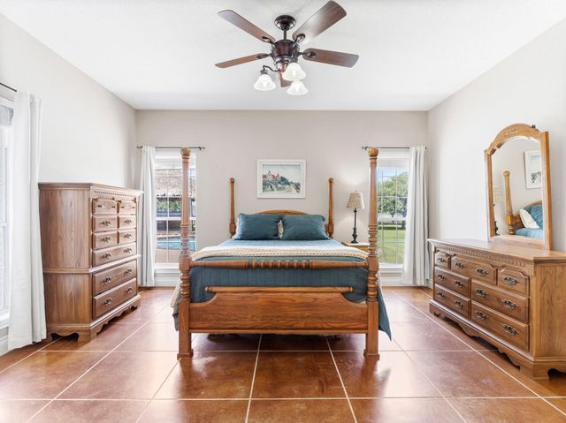 10630 Brinkmeyer Road, Needville, TX 77461