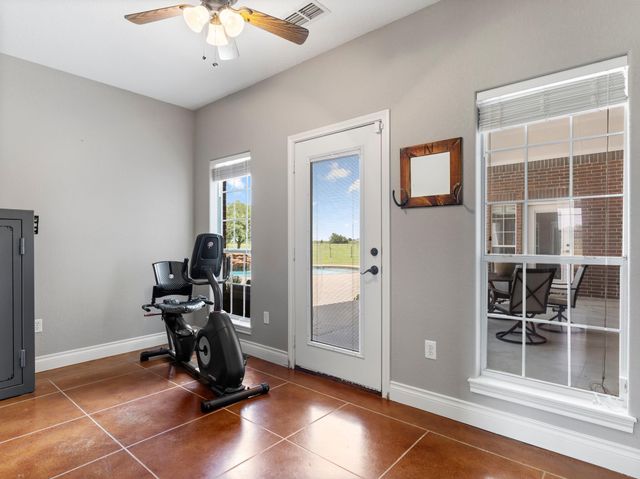 10630 Brinkmeyer Road, Needville, TX 77461